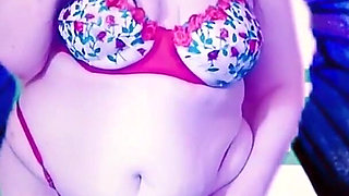 The Changeling's Punishment