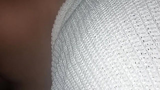 My beb and my glfrand and my house and the same time sexy shots videos