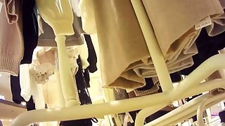 japan upskirt76