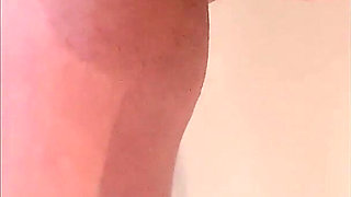 Slave Peeing: Compilation 1