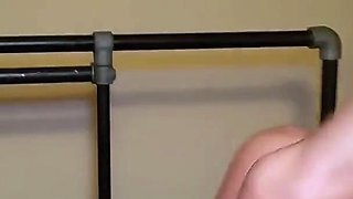 Wenona Dresses for Nipple Play Orgasms