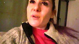 Virgin Humiliation