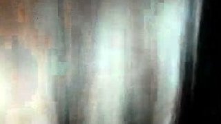 Teen Girl Solo Masturbation and Striptease 27