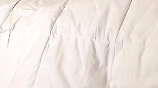 Mackenzie Ford in: Dolled up for Deepthroat