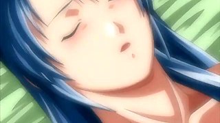 HENTAI