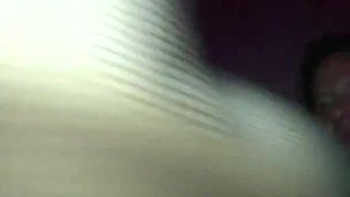 Antonietta's return to squirting and anal sex