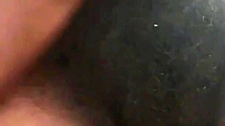 Femal Orgasm Masturbation