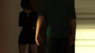 A Volatile Marriage - Ep 3 - Part 2