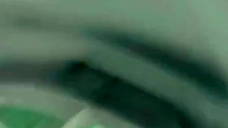 18yo Boy Impregnated college Teacher Car Sex Parking Lot
