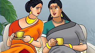 19 years, oldest, old & young