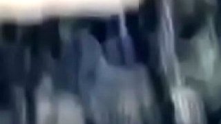 Hot Mexicana Loves Anal - Fucked Hard in the Ass