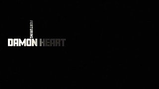 Fist First: Second Helping - Damon Heart and Justin Jett &ndash; Part 2 - NakedSword X Club Inferno