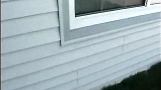 Watch good-looking Cameron Cain's video