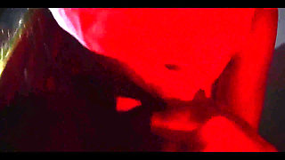 Perfect Russian University  the Best Orals of All  Who Is She? This Eva Elfia