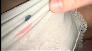 I Love 18 Years Old Teen Girls Virgin Pussy Close Ups and Their Smell and Taste