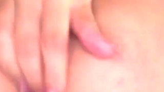 Mature Colombian Blonde with Big Ass Seduces You in the Pool - Povlatingirl