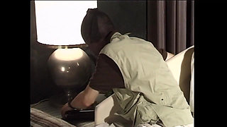 Cazzi Duri per Troie Italiane - Episode 2
