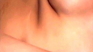 That Milf Knows How To Give A Tasty Blowjob 10 Min