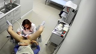 Amateur fucking while on hidden cam