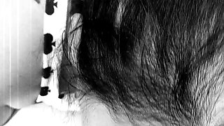 The Pictures Black and White She Sucks That Cock with All Her Fucking Might Cum Guzzler