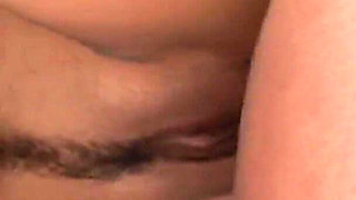 Mika Tan: Bang Me in My Sweet Asian Ass After Class!