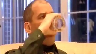 Husband watches his wife gangbanged by strangers