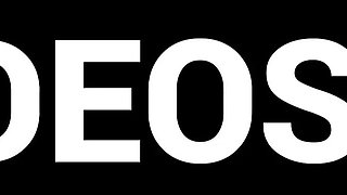 18 and Big Booty: The Most Desired Mexican Stepsister in Homemade Videos 18 and Big Arse: The Most Desired Mexican Stepsister in Homemade Videos