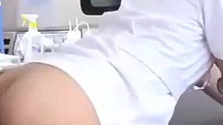 Sdde-362: Sex Health Checkup at the Mobile Clinic - Part 3-6 - English Subtitles by Erojapanese