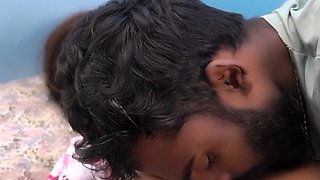 Amateur Clit Licking and Hardcore XXX Fun