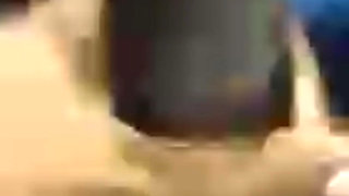 Fuck Raja Far Do Meri Chut Ko I Had Video Call Sex With My Boyfriend!!  xxx