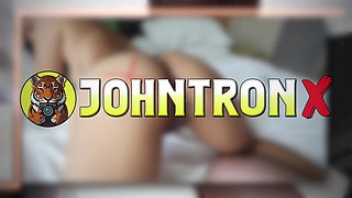 I Pickup And Creampie A 19yo Thai Student