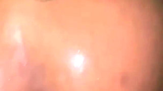 Dirty Diana Loves Getting Dickd Down in the Shower