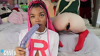 Wopa: Blowjob, Babe  Hardcore Porn