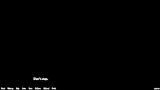 Being a Dik #1 - Date Night with Sexy 18 Year Old Coworker Gone Sexual