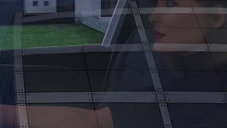 Delicious MILFs (part 12) New Version Improved by Ai