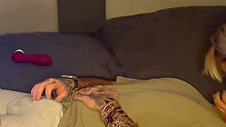 69 Facecitting Licking Blowjob Oral Satisfaction Foreplay Hot Horny Wet Climax We Cum, Makes It After to the Explosion