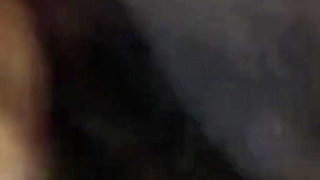 Working My Fat Pussy Cumming Hard