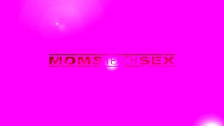 Moms harsh love - s12:e2