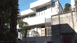 A033g02 Your Wife Will Make up for Your Husband's Mistakes at Work!