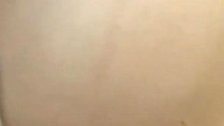 Little fun with sceleton hands