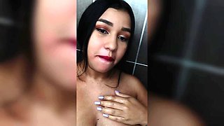 Video 2016-10-11 at 10.17.29 Pm