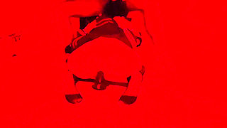 BDSM Vani Is Submissive to Choko