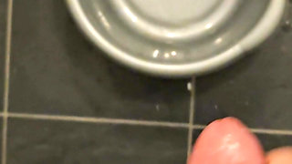 My Ex Loved Cumshots Compilation.mp4