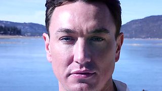 Worship Me Sc 1 - NakedSword Originals