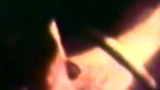 Disgusting Wild Sluts