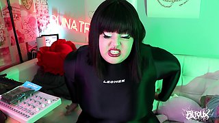 Usb Boy Findom