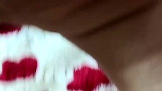 Arabic Cuckold Sharing Wife Morocan