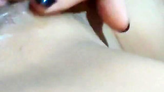 Lusi Is Very Hot and Needs Cock