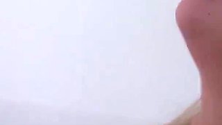 Glamour Boobies Blockbuster Movie