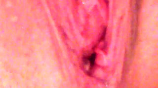 Close up Piss Compilation 6